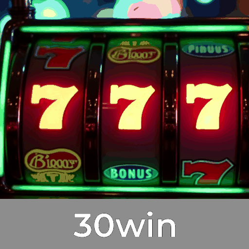967-Game-Apostas