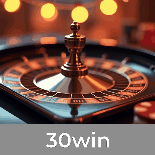 967-Game-Slots