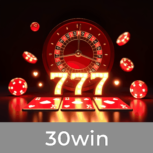967