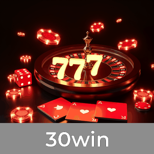 967