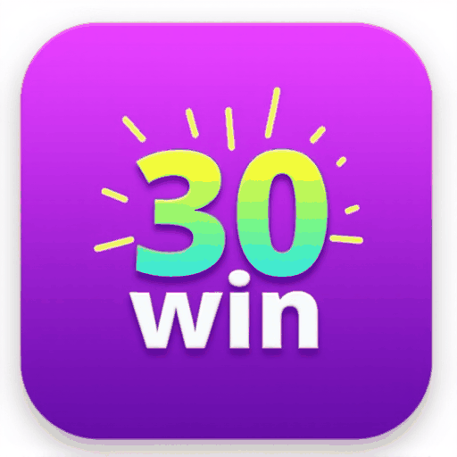 30winlogo